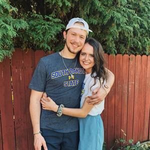 Meet your Posher, Kennedy